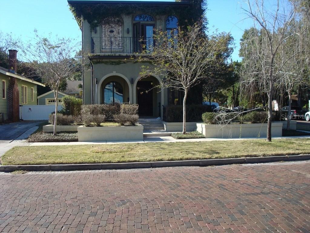 520 N Shine Ave., Orlando, FL 32803
