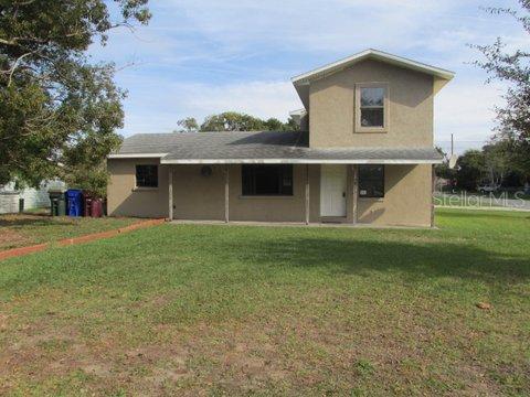 1521 Georgia Ave., Saint Cloud, FL 34769
