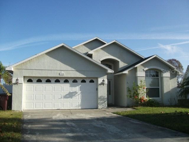 3845 Blackberry Cir., Saint Cloud, FL 34769
