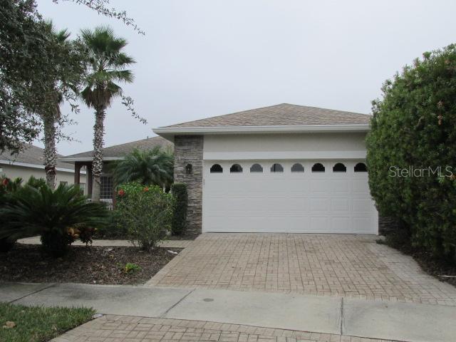 144 Cape Florida Dr., Kissimmee, FL 34759