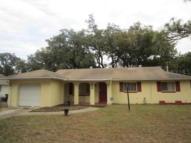 4719 Lake Ridge Rd., Orlando, FL 32808