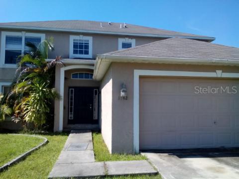 1142 Normandy Dr., Kissimmee, FL 34759