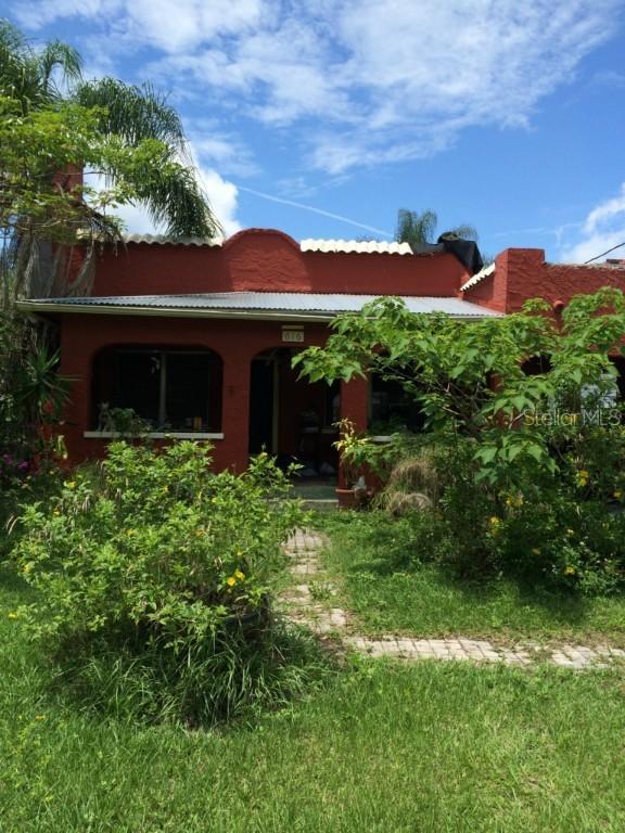 616 Missouri Ave., Saint Cloud, FL 34769