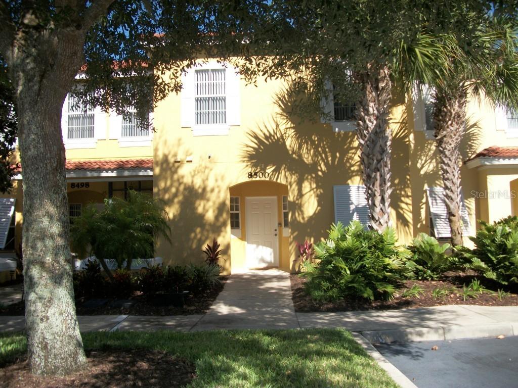 8500 Crystal Cove Loop, Kissimmee, FL 34747