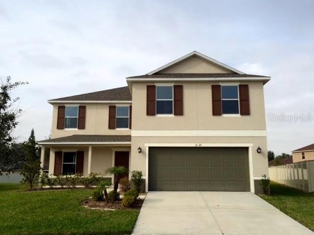 13025 Sawgrass Pine Cir., Orlando, FL 32824