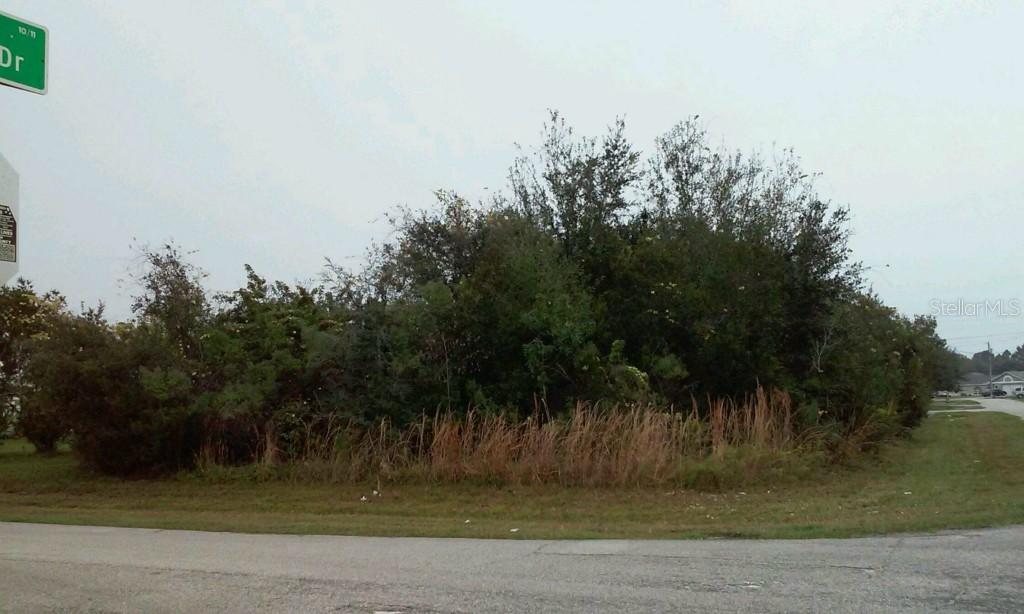 Alsace Dr., Kissimmee, FL 34759