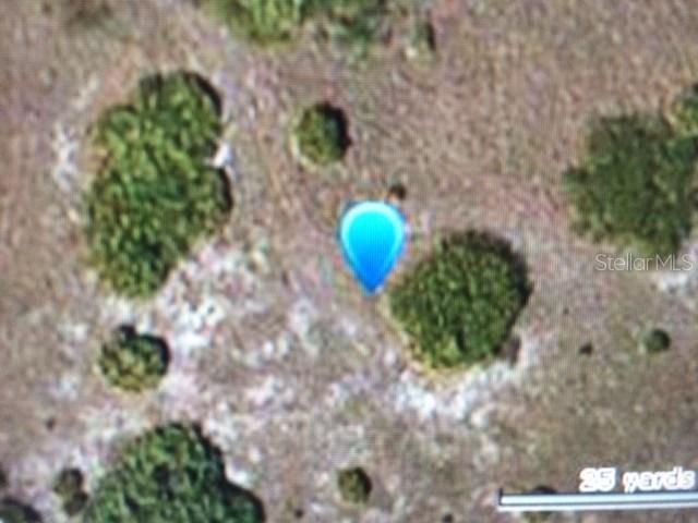 Holopaw Groves Rd., Saint Cloud, FL 34771