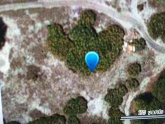 Holopaw Groves Rd., St Cloud, FL 34773