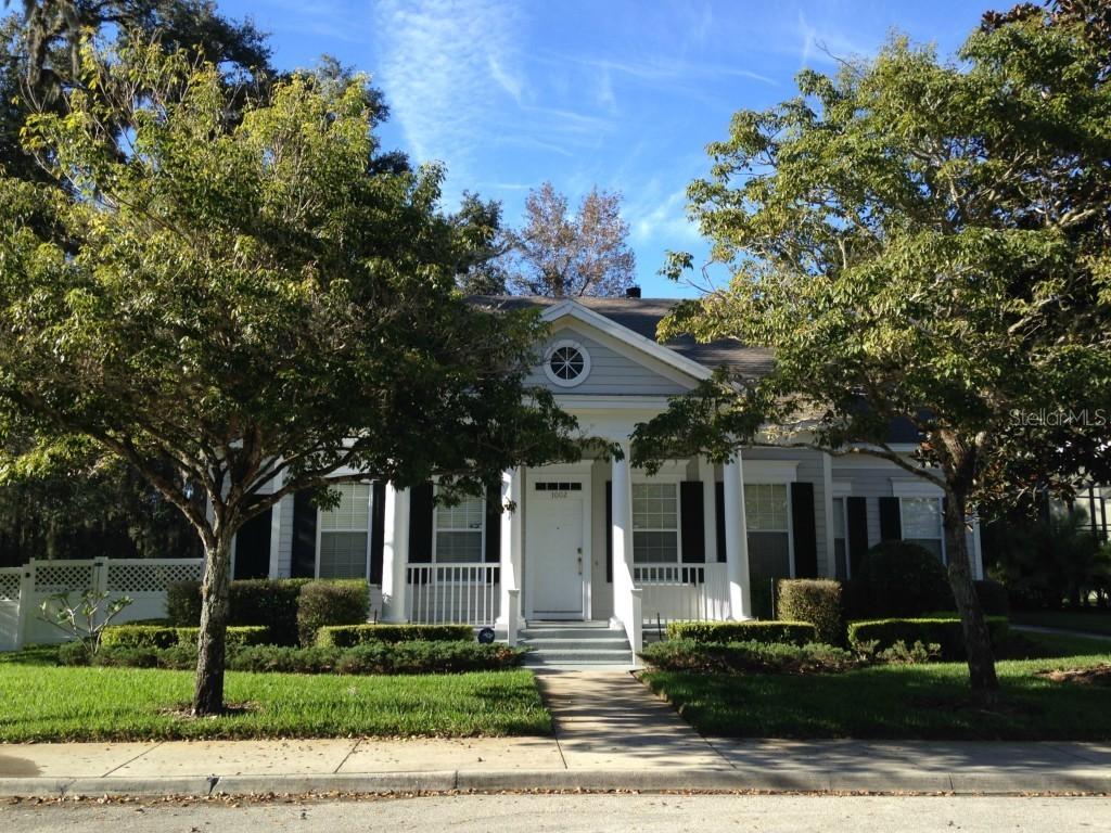 1002 Kestrel Ct., Celebration, FL 34747