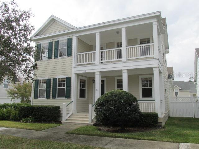 312 Reeves St., Kissimmee, FL 34747