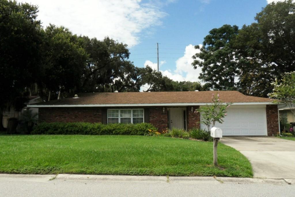 811 Hastings Dr., Kissimmee, FL 34744