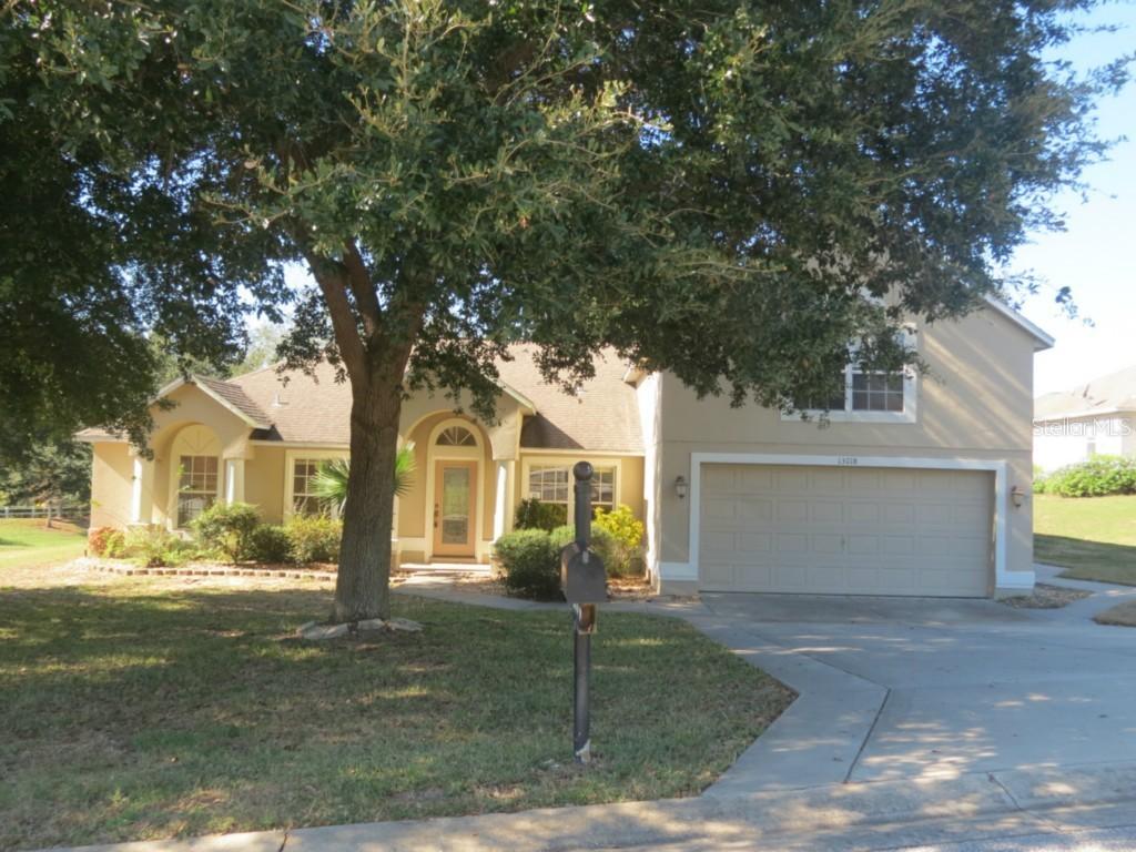 13018 Sunwood Ct., Clermont, FL 34711