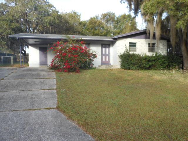 847 17th Ter., Winter Haven, FL 33881
