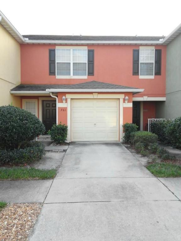 761 Cresting Oak Cir. #260, Orlando, FL 32824