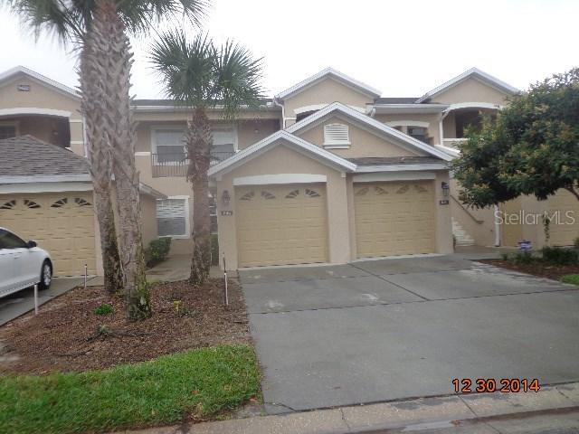 [Address Hidden by Seller], Orlando, FL 32837