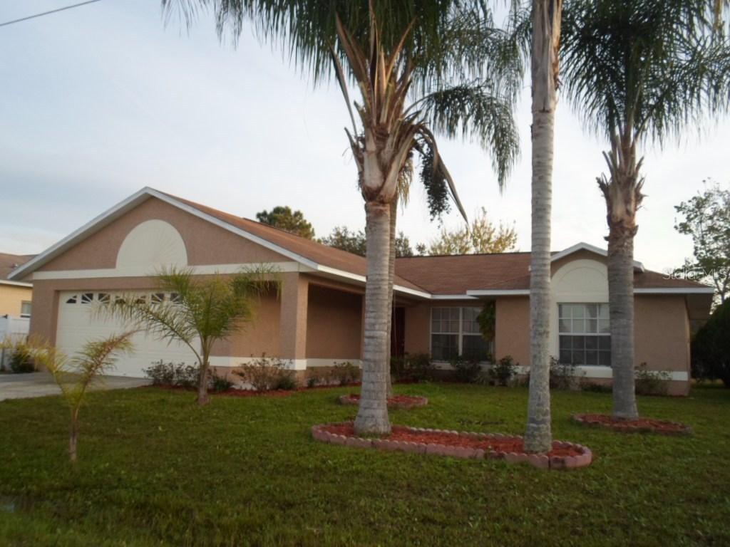 1147 Roan Ct., Kissimmee, FL 34759