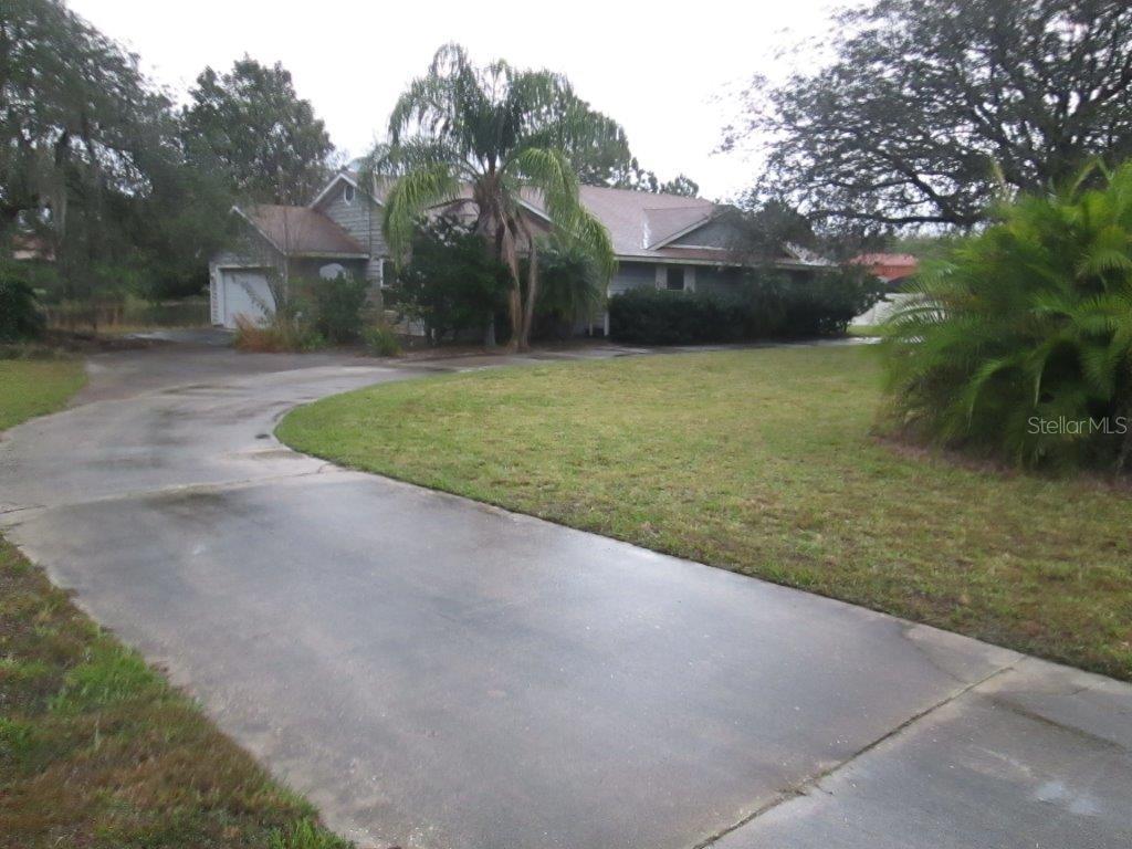 156 Deer Run Dr., Davenport, FL 33837