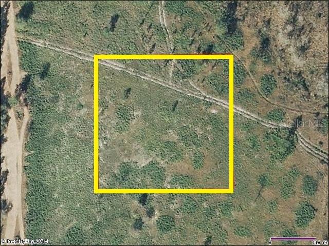 Suburban Ests Sec 26...4234 000c, St Cloud, FL 34771