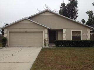 635 Newton St., Oviedo, FL 32765
