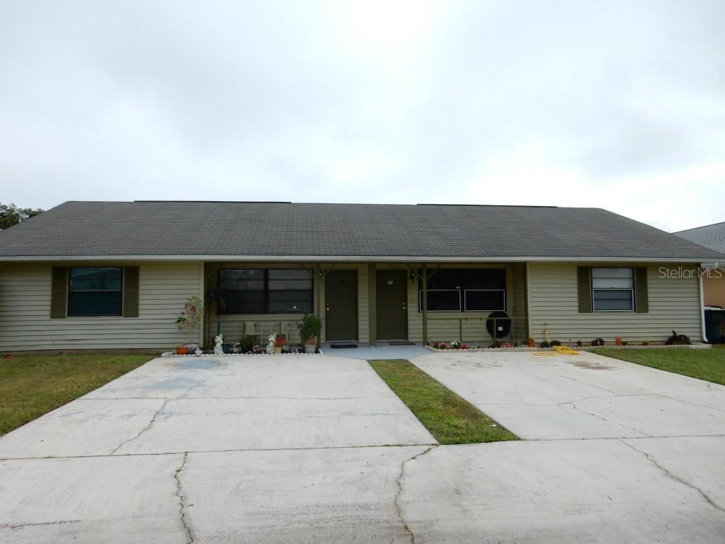 35 Montana Ave., Saint Cloud, FL 34769