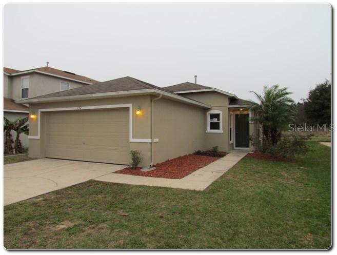 152 Rona Ln., Davenport, FL 33897