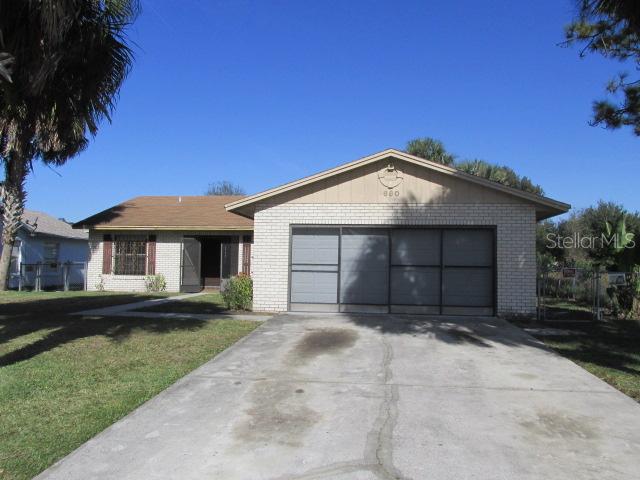 660 Bear Ct., Poinciana, FL 34759