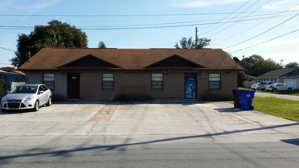 1709 Indiana Ave., Saint Cloud, FL 34769