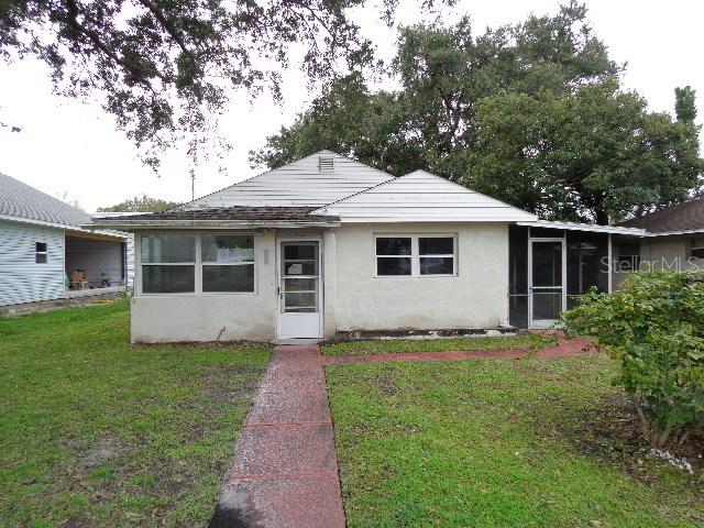 412 Massachusetts Ave., St. Cloud, FL 34769