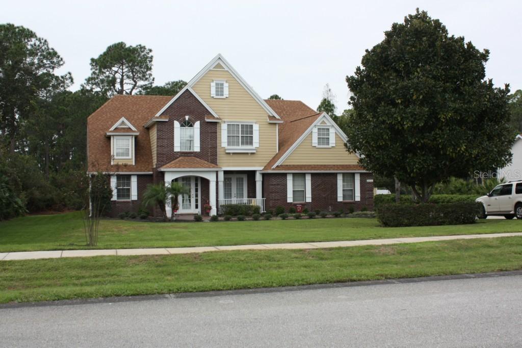 6412 Shoreline Ct., Saint Cloud, FL 34771