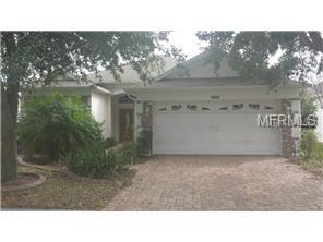 9830 Secret Cove Ln., Orlando, FL 32832