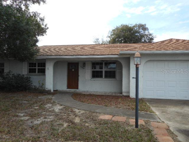 2165 Reynard Pl., Merritt Island, FL 32952