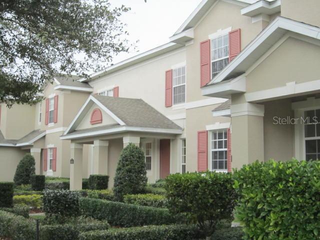 6939 Pasturelands Pl., Winter Garden, FL 34787