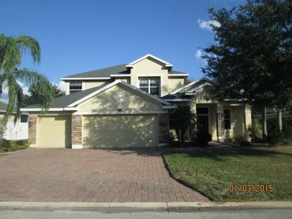 1955 Eloise Cove Dr., Winter Haven, FL 33884