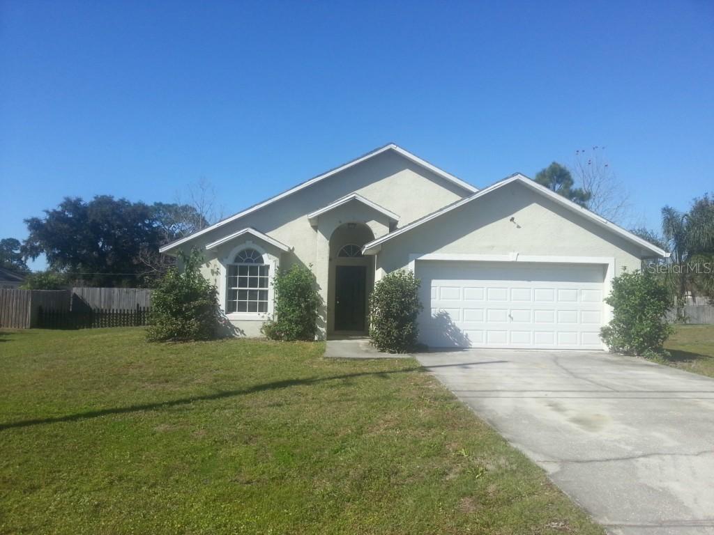 1190 Eden Dr., Saint Cloud, FL 34771