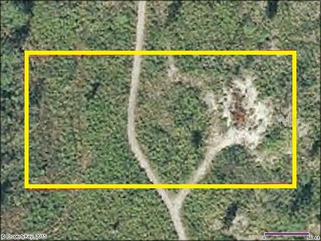 Suburban Ests Sec 12...3343 0010, St Cloud, FL 34773