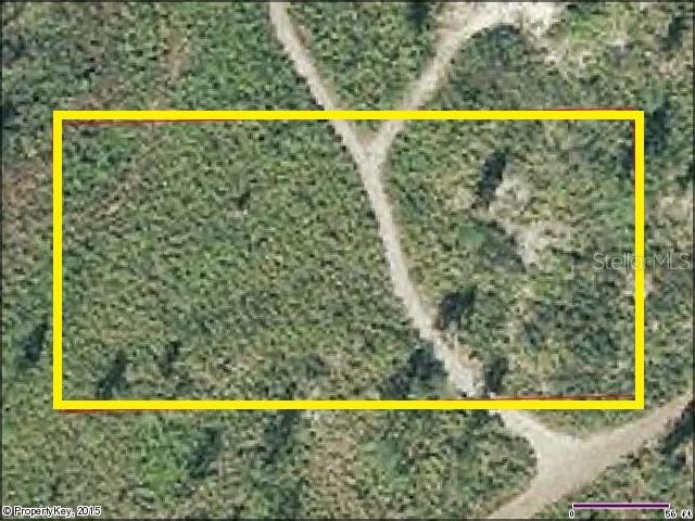 Suburban Ests Sec 12...3343 0020, St Cloud, FL 34773