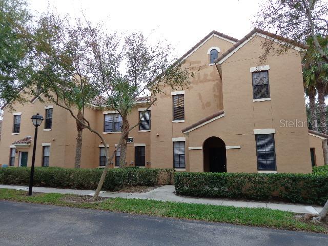 730 Siena Palm Dr. #105, Kissimmee, FL 34747