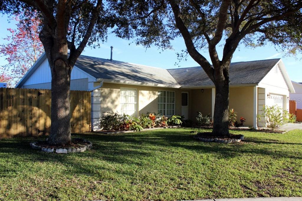 1966 Villa Angelo Blvd., Saint Cloud, FL 34769