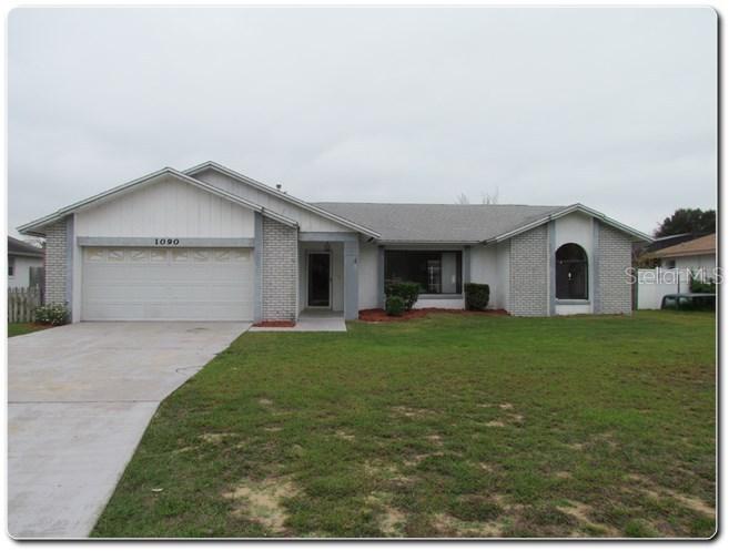 1090 Jason Ridge Ct., Kissimmee, FL 34747