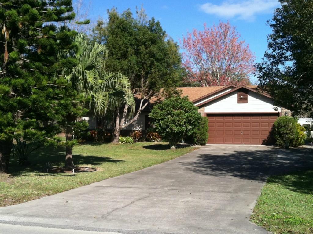 6133 Bass Hwy., Saint Cloud, FL 34771