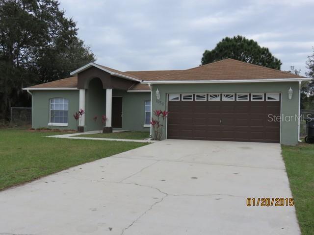 1956 Sawfish Dr., Poinciana, FL 34759
