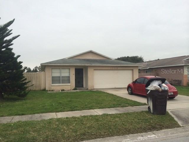 1350 Rocky Rd., Kissimmee, FL 34744