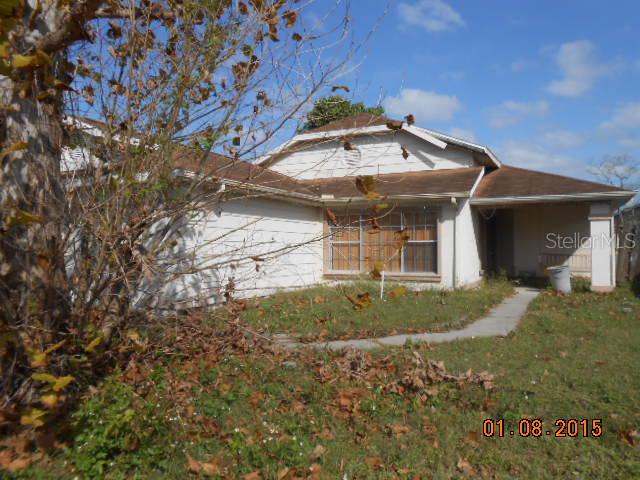 13043 Phoenix Woods Ln., Orlando, FL 32824