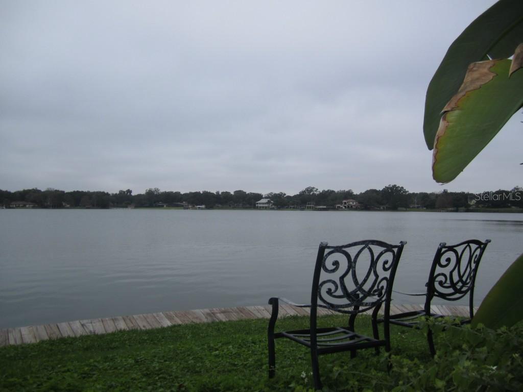 780 E Michigan St. #510, Orlando, FL 32806