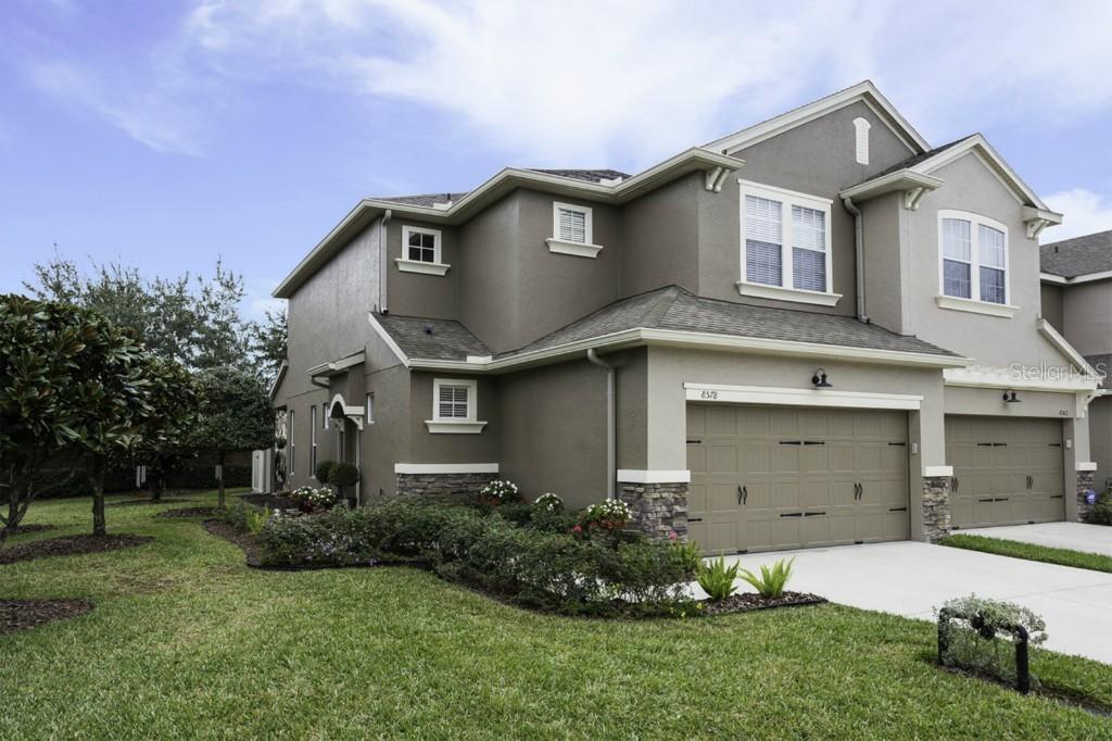 8578 Falstaff Pl., Oviedo, FL 32765