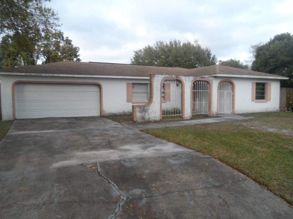 1441 Wendy Ct., Kissimmee, FL 34744