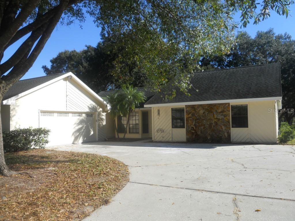 [Address Hidden by Seller], Auburndale, FL 33823