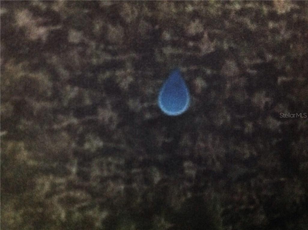 2222 Suburban, Saint Cloud, FL 34773