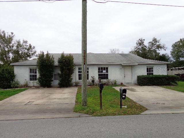 611 Columbia Ave., St. Cloud, FL 34769