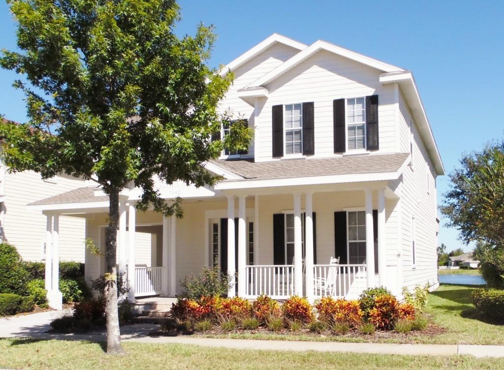 7042 Buttonbush Loop, Harmony, FL 34773